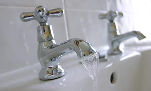 BayBreeze Plumbing & Gas
