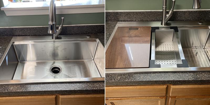 All Time Plumbing And Drain Cleaning