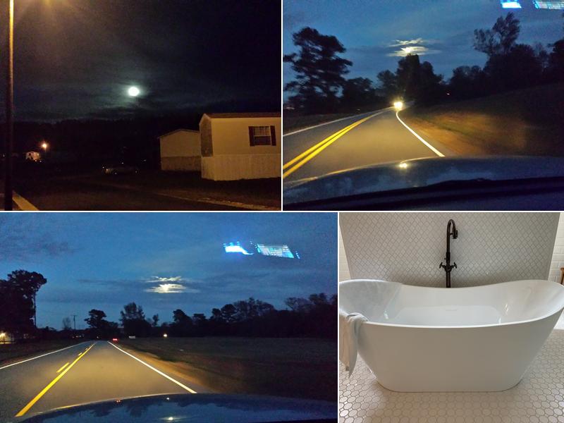 Pearce Pump & Plumbing