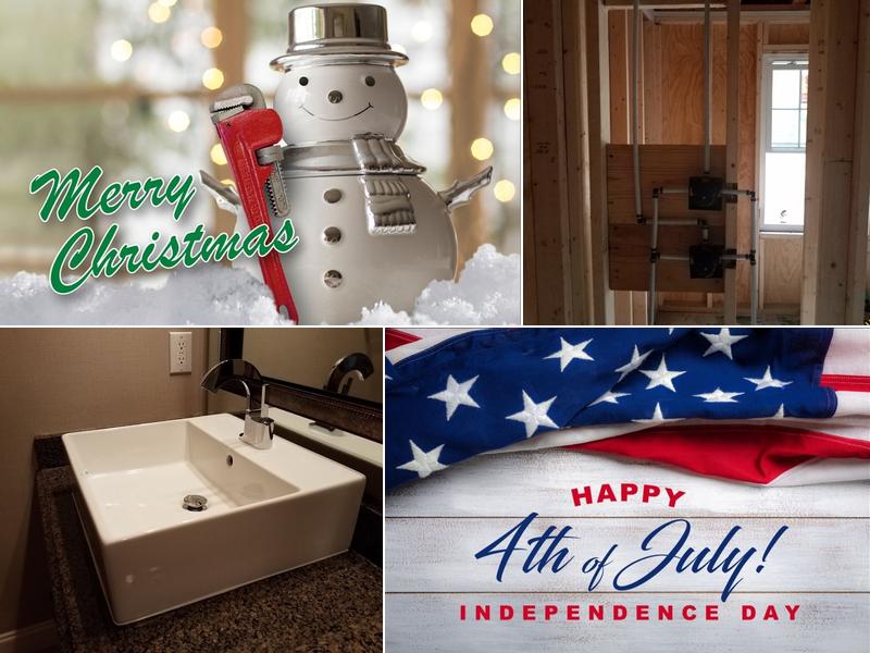 Doug Smith's Plumbing