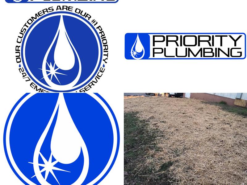 Priority Plumbing