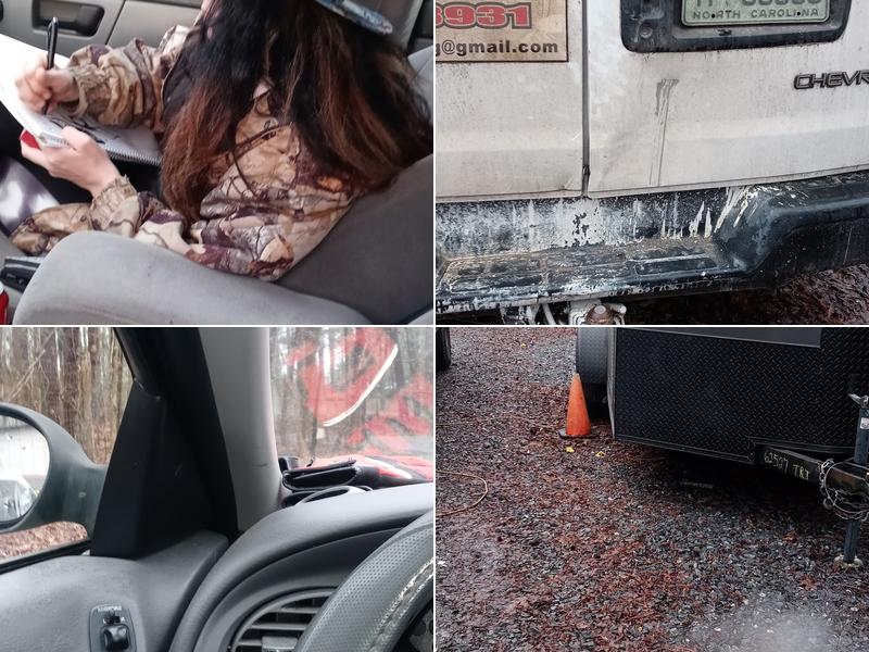 Crouse Home Services