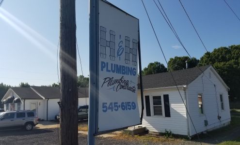 H & H Plumbing Inc