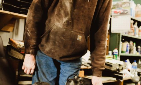 R & R Septic & Porta-Toilets 3572 Peppers Ferry Rd, Wytheville Virginia 24382