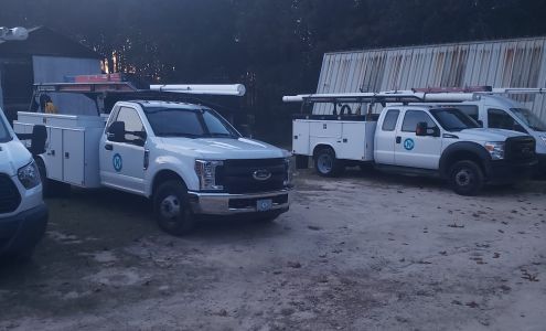 Nugent Plumbing and Pumps, LLC