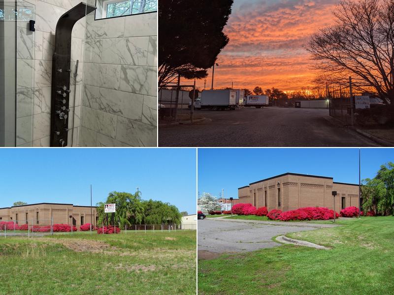 Action Service Company, LLC