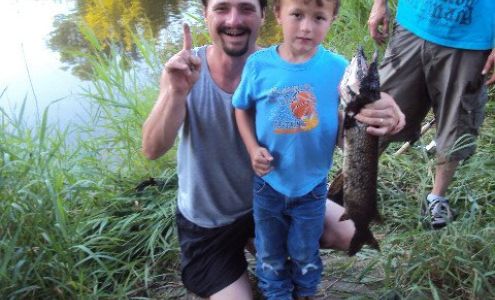 Williams Plumbing Wimbledon