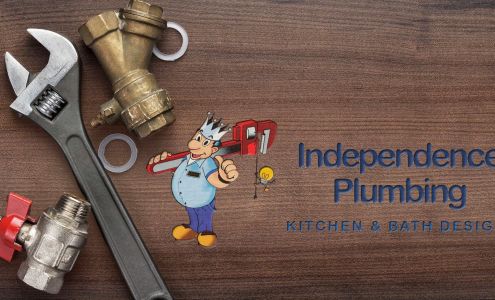 Independence Electrical & Plumbing 6485 Brecksville Rd, Independence Ohio 44131