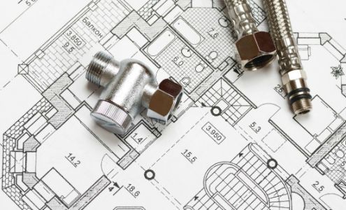 Russell Plumbing 8181 Camargo Rd, Madeira Ohio 45243