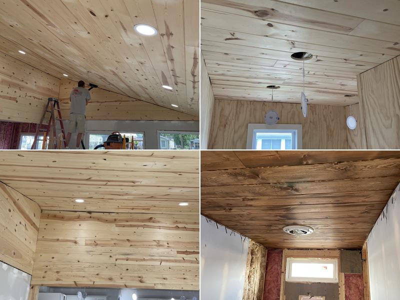 Brad's Drain Services