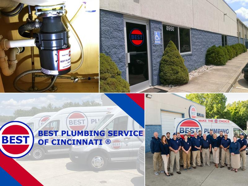 Bassett Services: Heating, Cooling, Plumbing, & Electrical
