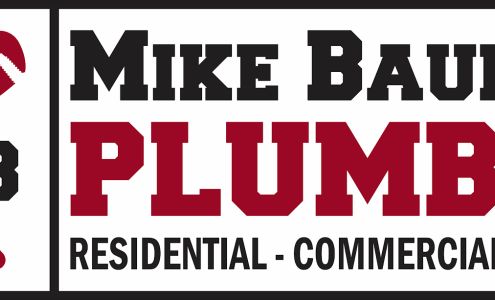 Mike Baumann Plumbing, Inc.