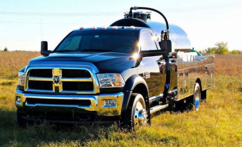 Anytime Septic, Inc. Collinsville 15609 N 137th E Ave, Collinsville Oklahoma 74021