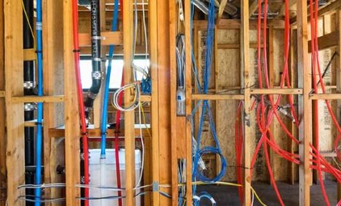 Schuler Plumbing | OKC 24/7 Emergency Plumbers