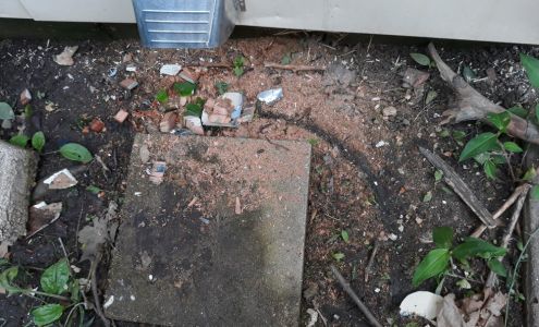 Carner Plumbing Inc 1218 Commercial Ave, Mounds Oklahoma 74047