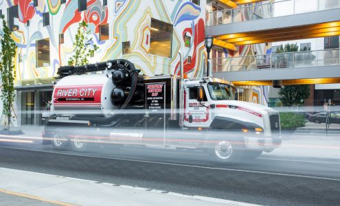 River City Environmental