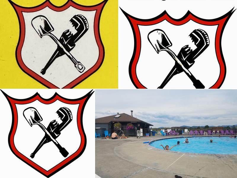 All Mechanical Plumbing Solutions