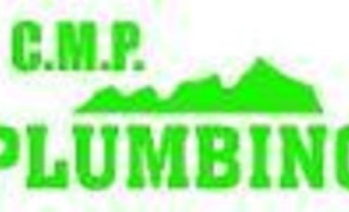 C.M.P. Plumbing