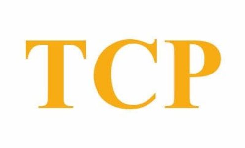 Tri-County Plumbing Contractors Inc 1581 Newmark Ave, Coos Bay Oregon 97420