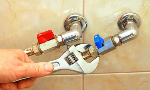 The Bathroom LLC 1439 Kaiser Rd SW, Olympia Washington 98512