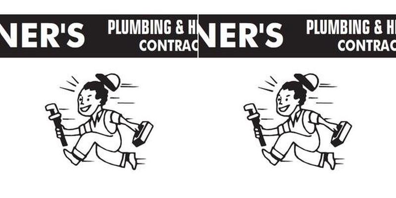 Traner's Plumbing & Heating