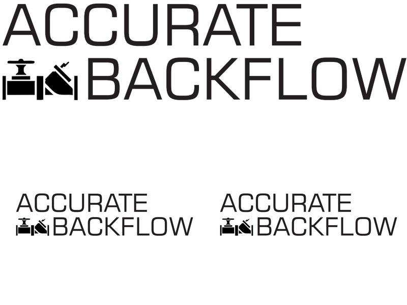 Accurate Backflow Testing