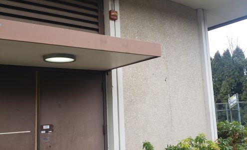 Terry's Drain Services