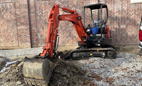 AG Heating, Cooling & Plumbing