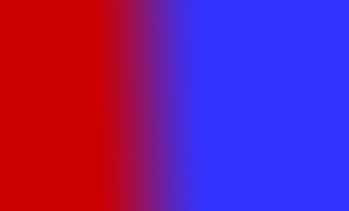 Robert L. Scott & Son