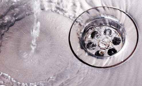 Captain Clog 6 Riga Ln, Birdsboro Pennsylvania 19508