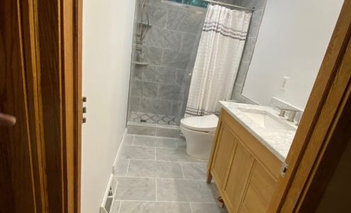 Stuart Electric & Plumbing