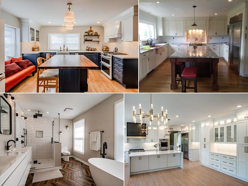 Craftsworth Construction