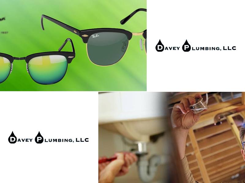 Davey Plumbing LLC
