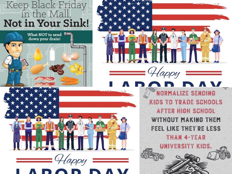 Jordan & Sons Plumbing & Electrical