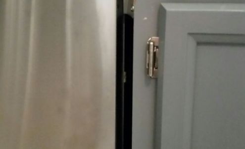 Milligan Plumbing Plus 108 Cleveland St, Knightsville South Carolina 29483