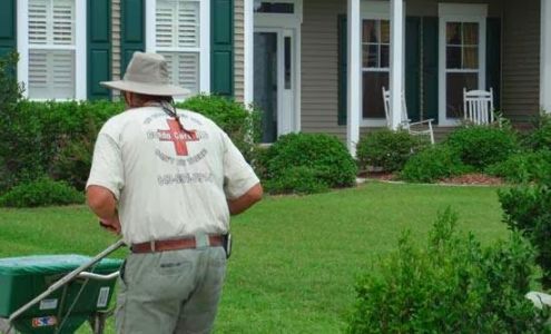 Condo Care Home Services