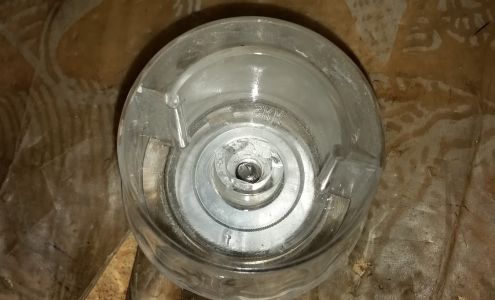 Larry's Plumbing Services