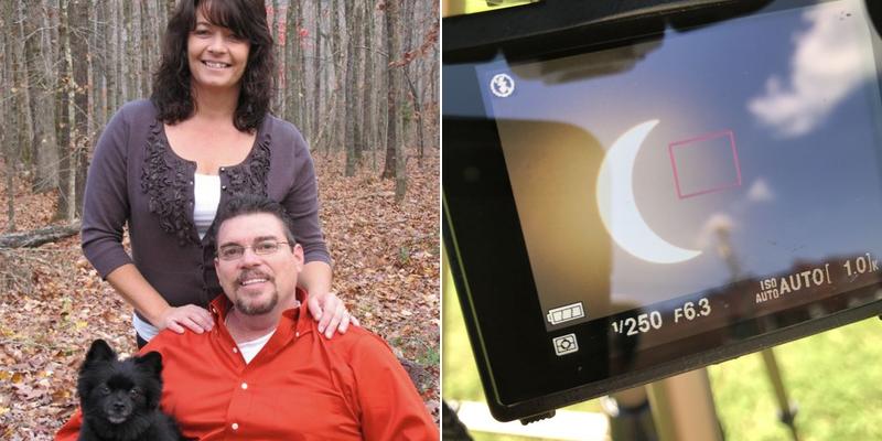 Jim Bob Contracting, Inc.