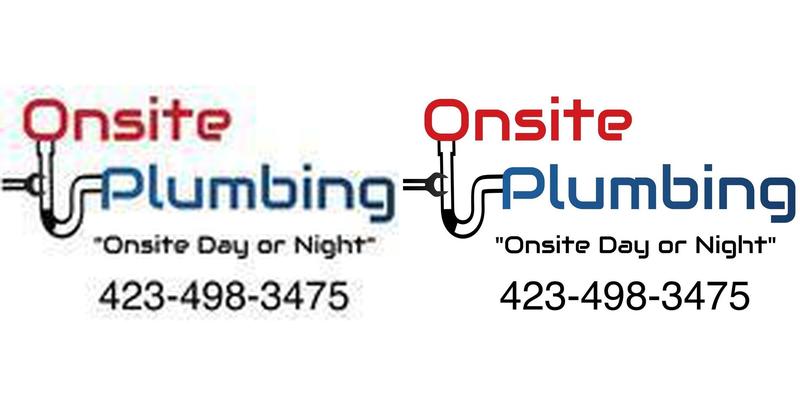 Onsite Plumbing