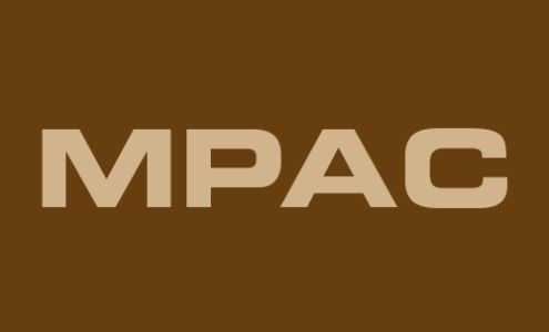 Mac Plumbing And Construction, Llc