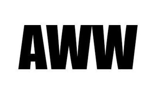Ace Water Wells, LLC