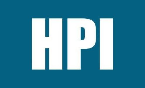 Hollabaugh Plumbing, Inc 3100 S Vernon St, Amarillo Texas 79103