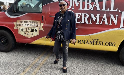 Campbell & Sons Plumbing