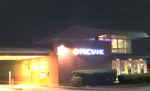 PNC Bank Collegeville