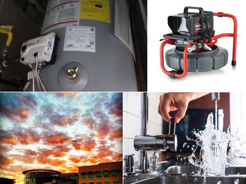 Adaquo Plumbing Solutions