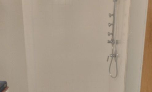 Anchor Plumbing 305 Katy St, Lone Oak Texas 75453