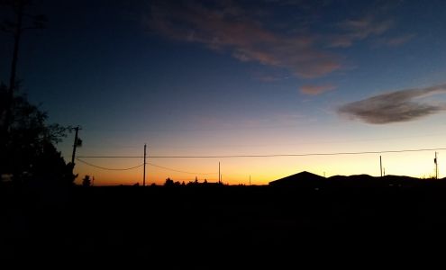 Barmore Plumbing LLC 907 Ted St, Alpine Texas 79830