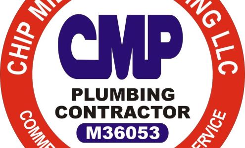 Chip Miller Plumbing
