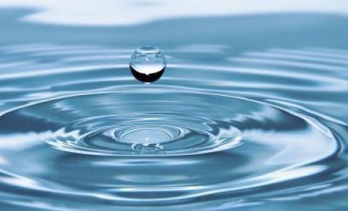 H2o Specialists LLC 842 Sidney Baker St unit d, Kerrville Texas 78028