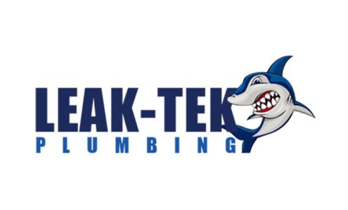 Leak-Tek Plumbing